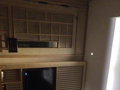 -SPA·印象足道养生(大运河度假区四望亭店)