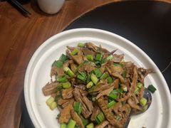 -临家闽南菜(翔安店)