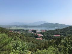 -北京宽沟会议中心