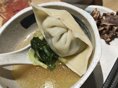 -兔爸私家小厨(新北万达店)