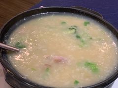 -红林食府