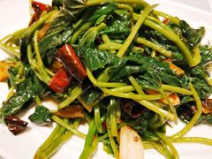 -眉州东坡(中关村店)