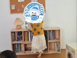 -爱儿美儿童摄影(五路居花园别墅店)