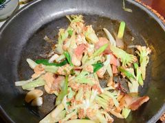 -杨记隆府(汉街店)