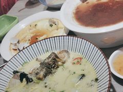 -岭南真味·匠心粤菜(K11店)