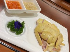 -玉舌尖私房菜(裕华店)