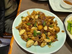 -百家鲜·杭帮菜