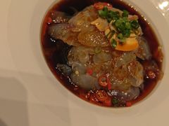 -徐记海鲜(大明宫|北二环店)