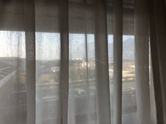-昆明洲际酒店