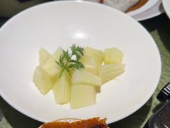 -太守宴·蘭院(天塔店)