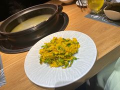 -一朵菌·野生菌探索家火锅(南亚店)