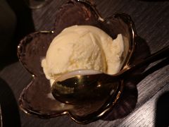 -AJIYA·池袋日式烧肉自助(天津万象城店)