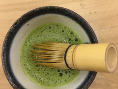 -听雨小筑茶舍(观音桥·龙湖新壹街店)