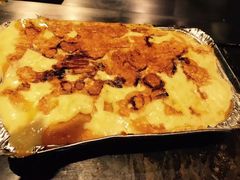 -湘汇概念铁板烧(铁西万达店)