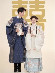 -第一夫人婚纱摄影(南京店)