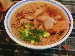 猪肝-八十八粉儿(尚都店)