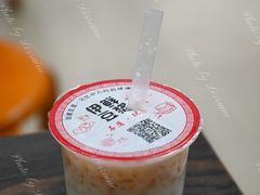 -伊鲜豆浆(福平店)