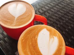 -COMMUNE幻师(五角场店)