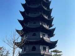 -安方塔