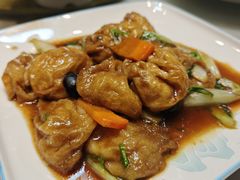 -灵福缘私房菜·农家菜(拈花湾·灵山大佛必推店)