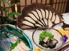 -Minase水濑·日料放题(外滩店)