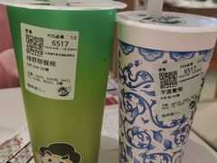 -北京华联购物中心(天通苑店)