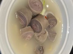 -闽和南(深圳万象城店)