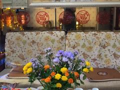 -若石足道SPA 连锁(丹东街店)