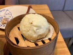 -山茶云南菜(永安里店)