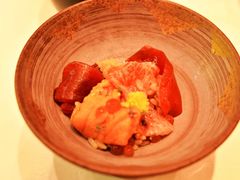 -鮨一日本料理旗舰店(总店)