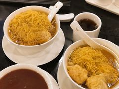 -丽的面家(多宝路店)