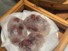 -潮界(LU·ONE凯德晶萃广场店)