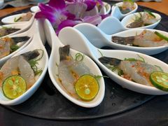 -国家五钻酒家·西樵旺阁渔村(西樵店)