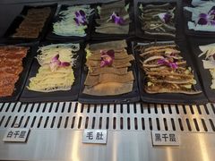 -屋头串串(龙潭寺店)