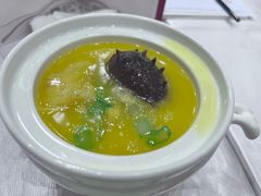-清远熹乐谷温泉度假酒店