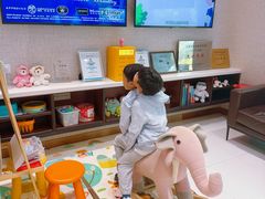 -TSK齿科德申会口腔门诊·联洋诊所