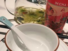 -相遇·鲜炒黄牛肉(丹阳吾悦广场店)