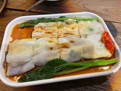 -十六蒲(桂林路店)