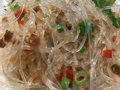-小贝壳酒楼(经九路店)