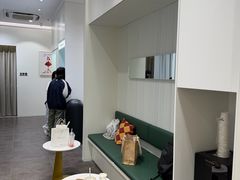 -海马体照相馆(龙湖杭州金沙天街店)