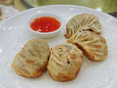 -龙宫海鲜楼(长乐漳港店)