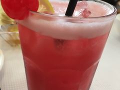 -新加坡海鲜共和(名胜世界圣淘沙海滨坊)