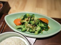 -牛腩之旅·牛腩牛杂煲(光启城美食城店)