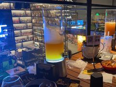 -深夜·YOJO啤酒厂(万象城店)