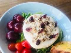 -LYFATTI 莱芙缇(赣水路店)