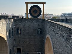 -相门城墙文化休闲景区