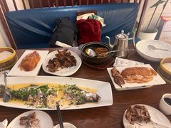 -便宜坊烤鸭店(科创店)