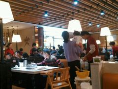 -过锅瘾三汁焖锅(东星时代广场店)