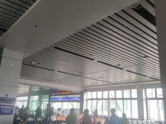 -桂林北站