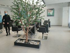 -付军剪艺JF ProSalon